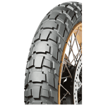 110/80 R19 59T Trailmax Raid Front Dunlop