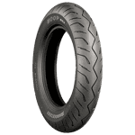 110/90-12 64L B03 S1T Bridgestone
