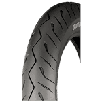 110/90-13 56L B03 S1T Bridgestone