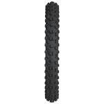 110/90-19 62M TT Geomax MX 34 Rear Dunlop