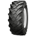 10.5-18 130B 317 10PR Artikel Parken