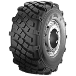 12.00 R20 149/146J XML Michelin