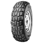 14.00 R20 160/157K HSO Sand M+S 18PR Continental