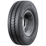 12.00 R20 (330/95 R20) 176A5 RV20 Industrial Continental