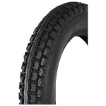 12.50x2.25 (62-203) TT C-628 Blockverstäkt CST CST