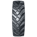 12.5-20 MP 567 12PR MPT BKT