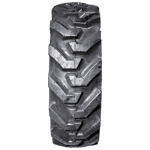 12.5/80-18 AT 603 12PR BKT BKT