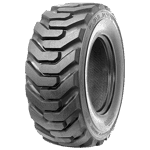 12.5/80-18 Beefy Baby R-4 14PR Galaxy