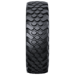 12.5 R20 139J MPT 80 M+S 16PR Continental