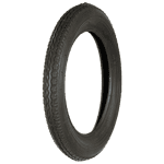 12.50x2.25 (57-203) TT C-51 CST CST