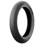 12/60 R17 Power Rain Front NHS Michelin