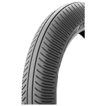 12/60 R17 Power Rain Front NHS Michelin