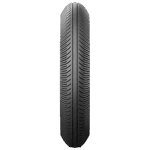 12/60 R17 Power Rain Front NHS Michelin