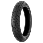 120/60 ZR17 (55W) Angel ST Front M/C Pirelli