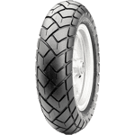 120/70-12 58P CST C-6017 Strasse WSW CST