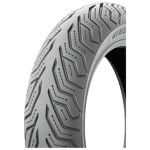 120/70-12 58S City Grip 2 RF PG Michelin