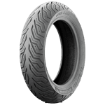 120/70 -15 56P City Grip 2 Front Michelin