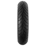 120/70 R15 56H Feelfree Wintec Front M+S M/C Metzeler