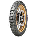120/70 R19 60T Trailmax Raid Front Dunlop