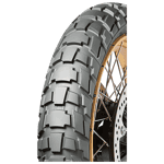 120/70 R19 60T Trailmax Raid Front Dunlop