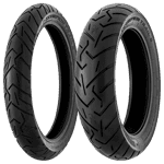120/70 R19 60V Scorpion Trail 2 Front M/C Pirelli