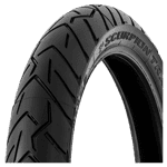 120/70 R19 60V Scorpion Trail 2 Front M/C Pirelli