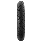 120/70 R19 60V Scorpion Trail 2 Front M/C Pirelli