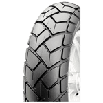 120/80-17 61S TT C-6017 CST
