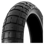 160/60 R15 67H Scorpion Rally STR Rear M/C M+S Pirelli