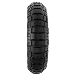 160/60 R15 67H Scorpion Rally STR Rear M/C M+S Pirelli