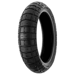 160/60 R15 67H Scorpion Rally STR Rear M/C M+S Pirelli