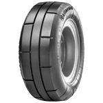 125/75-8 (15x4.50-8) 100A5 TT IC 36 12PR Continental