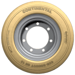 125/75-8 (15x41/2-8) SH12 Clean SIT Continental