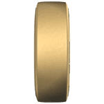 125/75-8 (15x41/2-8) SH12 Clean SIT Continental