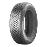 125/80 R13 65M AllSeasonContact Continental