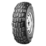 13 R22.5 149/146J HSO 18PR M+S Continental