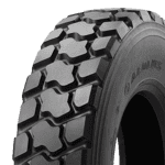 13 R22.5 154/151G(156/150F) AGM10 18PR Aeolus