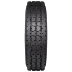 13 R22.5 156/150K (154/150L) GAM831 18PR Giti