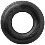 13 R22.5 156/150K (154/150L) GAM831 18PR Giti