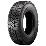 13 R22.5 156/150K GDM686 18PR Giti