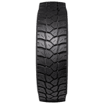 13 R22.5 156/150K GDM686 18PR Giti