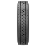 13 R22.5 156/150K GY800 StarMaxx