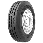 13 R22.5 156/150K GY800 StarMaxx