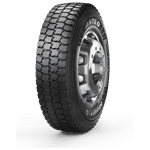 315/80 R22.5 156/150K A.MovD M+S Anteo