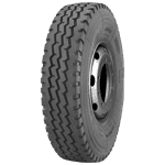 13 R22.5 156/151K CR926 Goodride