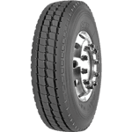 13 R22.5 156G/154K Avant MS2 M+S 18PR Sava