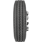 13 R22.5 156G/154K Avant MS2 M+S 18PR Sava