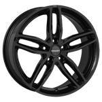 13 Twinmax 8,5x19 5x120 ET35 MB72,6 Carmani