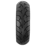 130/70-12 62P Feelfree Rear RF Metzeler