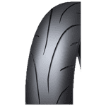130/70 -17 62H Sportmax Q-LITE Rear Dunlop